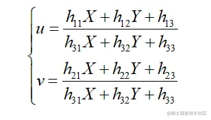 image-20220413212546928