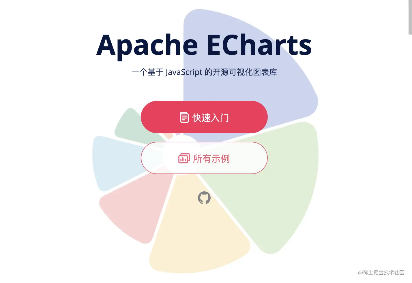 Screen Shot 2021-04-19 at 10.24.06 PM.png