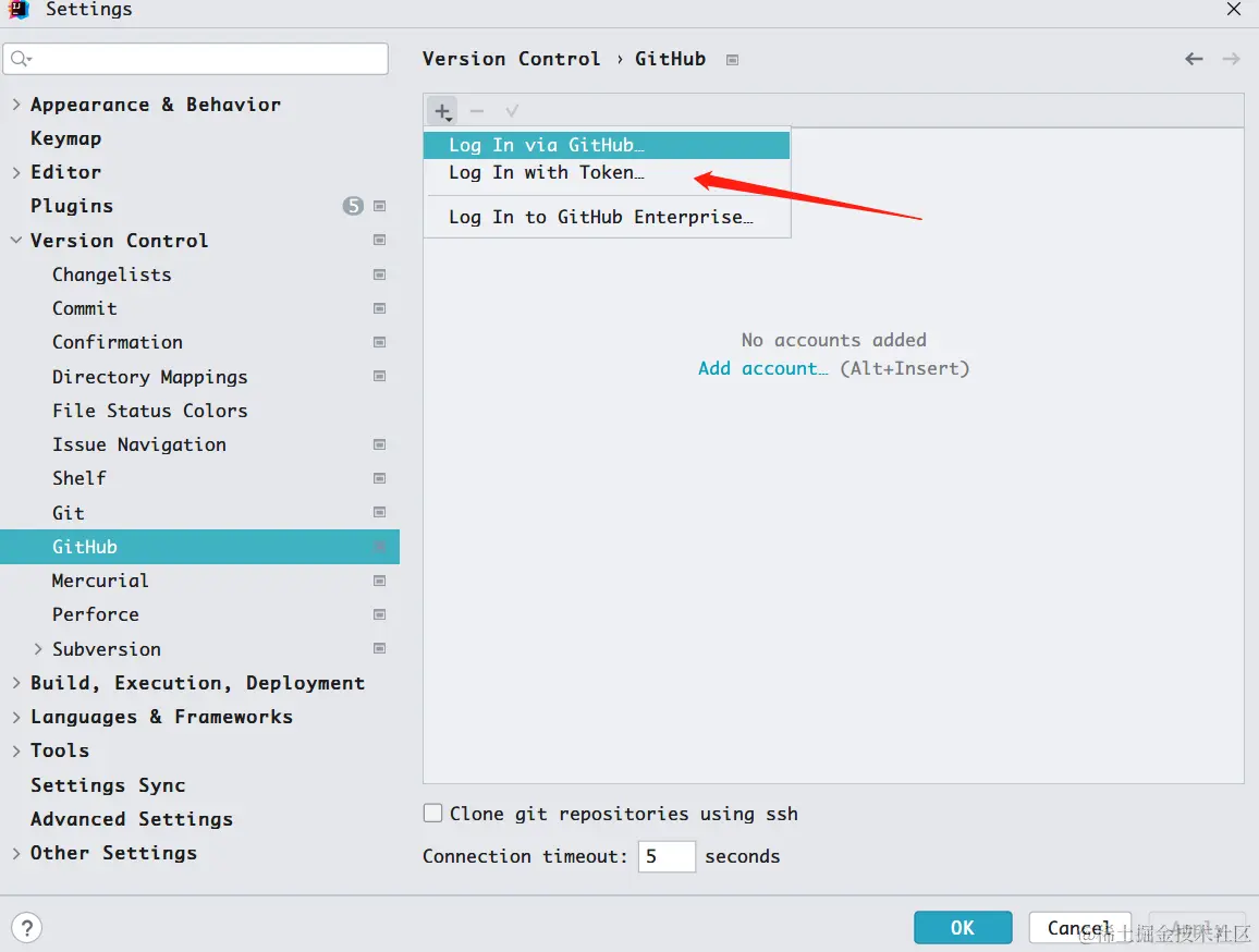 image-20230531153638013
