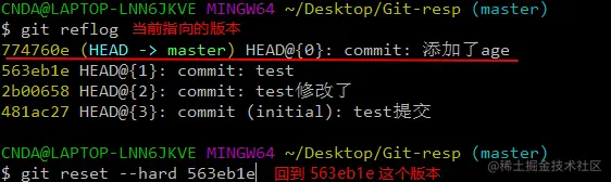 image-20221210104451018