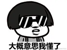 006r3PQBjw1fb5h84baewj306404lmx9