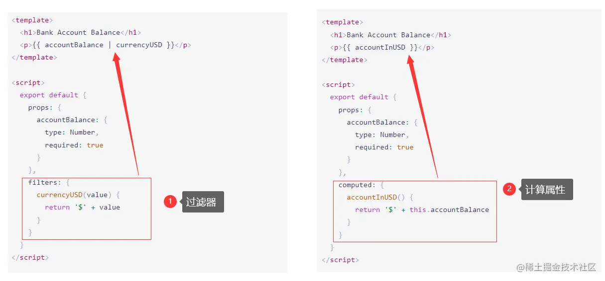 image-20220204183410419