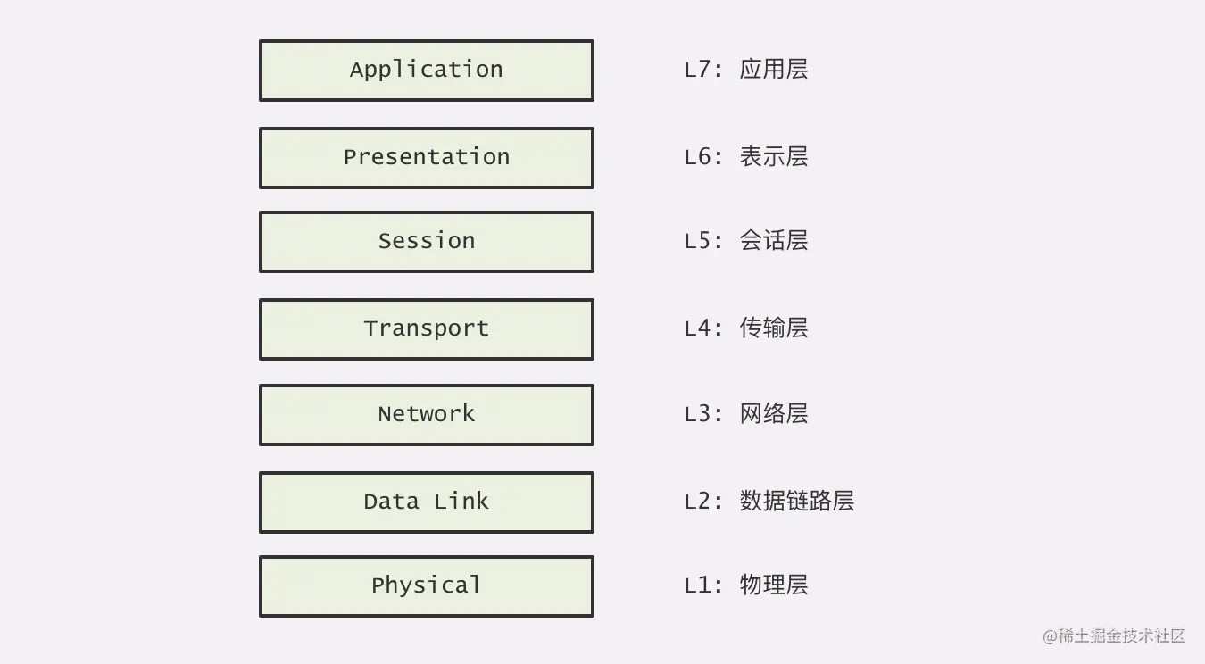 786279743fc8a92a9f9e19310350f7bd