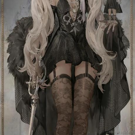 吸血鬼Y于2022-11-26 23:21发布的图片