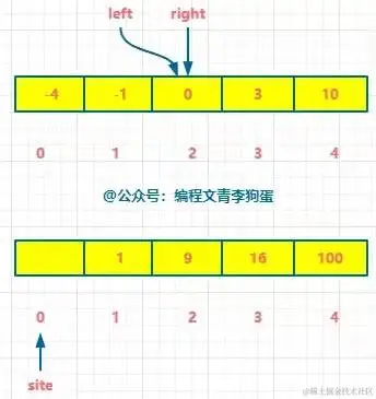 32f3abca153dc0ec1d91d104d2d063b