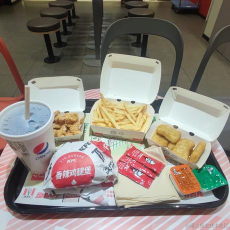 坍缩态的贝极星于2022-12-08 00:09发布的图片