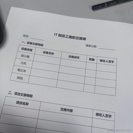 安大桃子于2023-08-09 10:56发布的图片