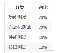 image-20210905210713366