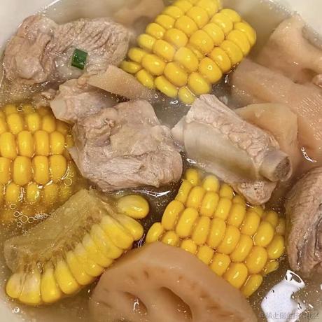 moonWind于2022-10-18 15:14发布的图片