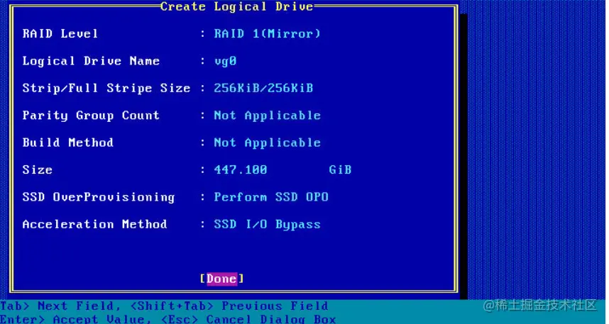 image-20230310175953515