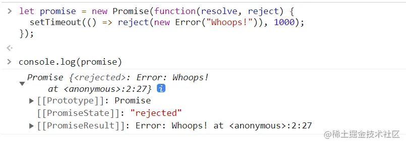 image-20211123002119475