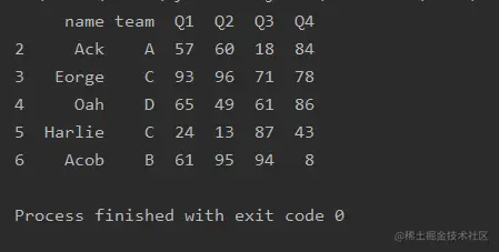 image-20211206190635536