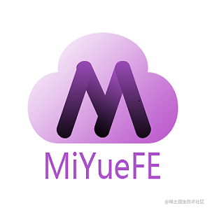 MiyueFE