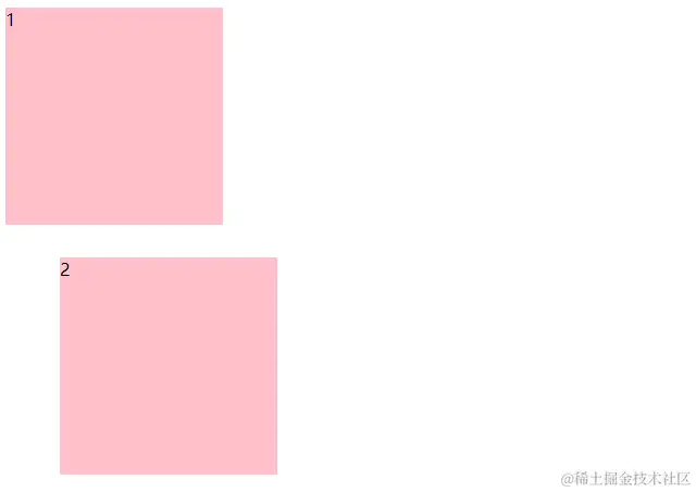 image-20221226091921028