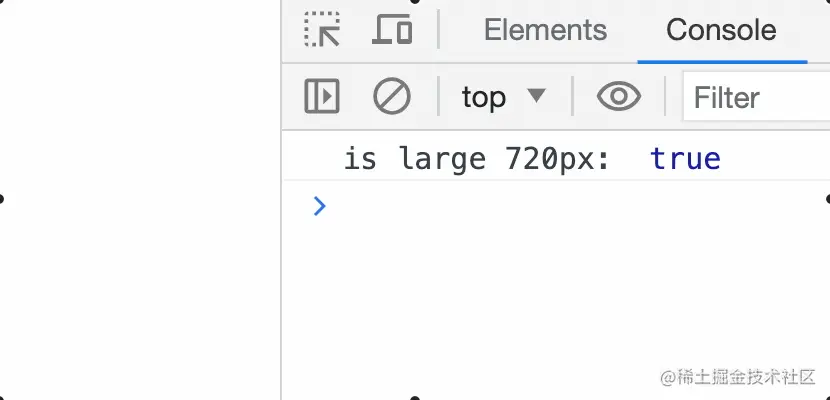 2023-08-14 15.17.18.gif
