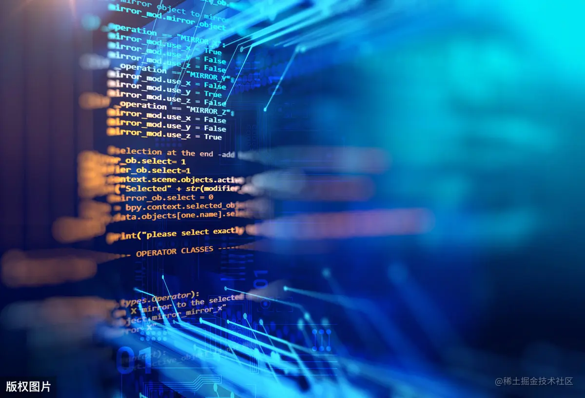 面试官都爱问的Spring源码：Spring与Mybatis高级整合