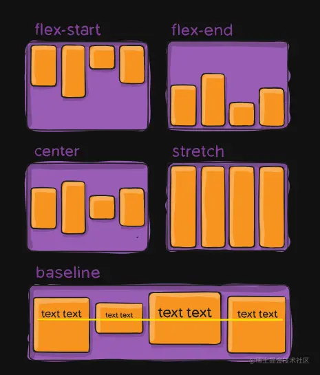 image-20220725200638229