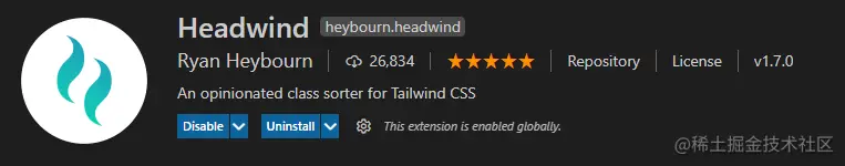 image-20210309114857125