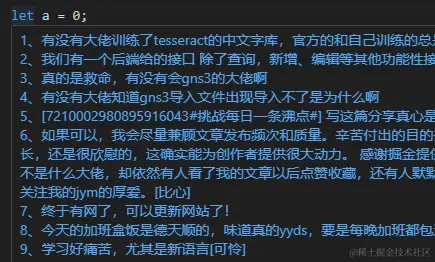f5d2e4d700a8d6c881ed466b2ced024.png