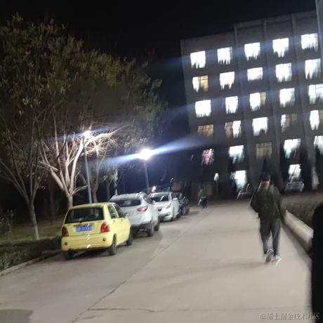 落叶才知秋于2022-11-19 23:48发布的图片