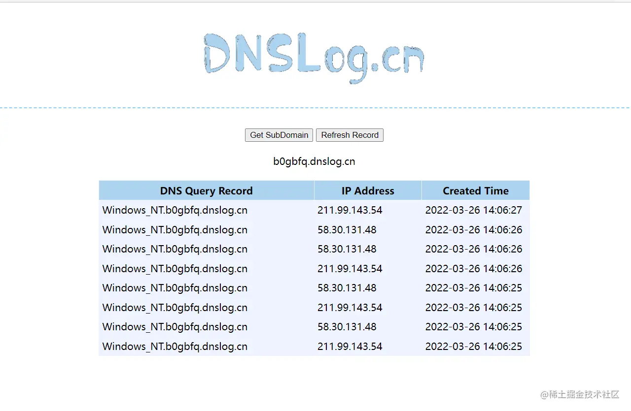 image-20220326140742228