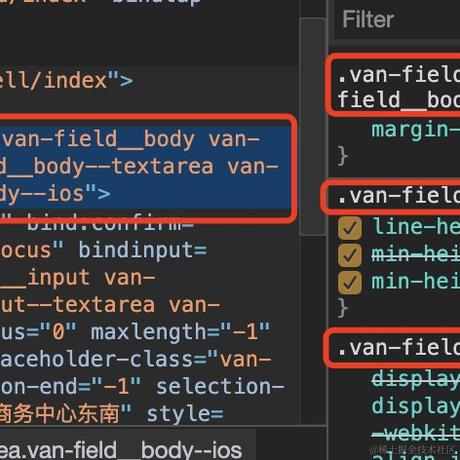 切切切切切糕于2020-09-27 11:22发布的图片