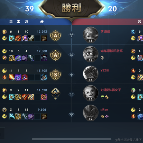 已注销于2022-10-01 09:17发布的图片