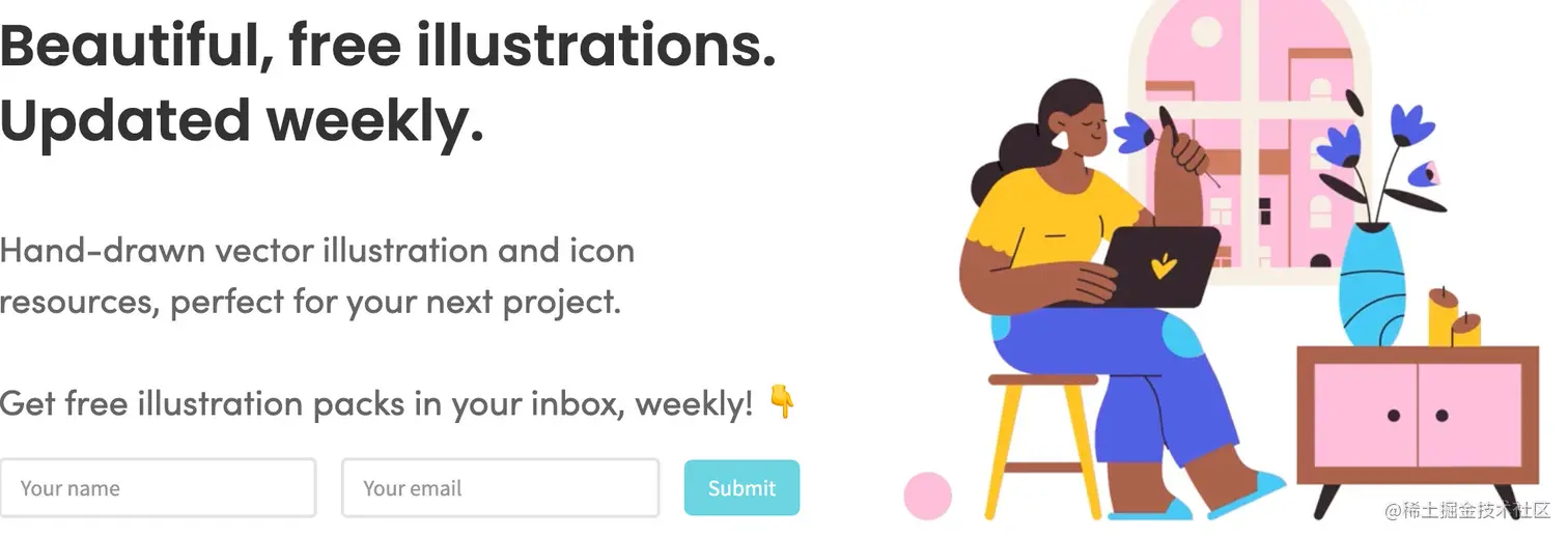 image-20220327152313057