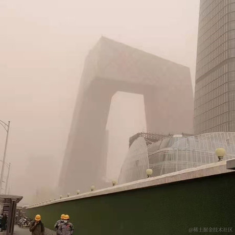 嘎嘎乱秀于2021-03-15 14:23发布的图片
