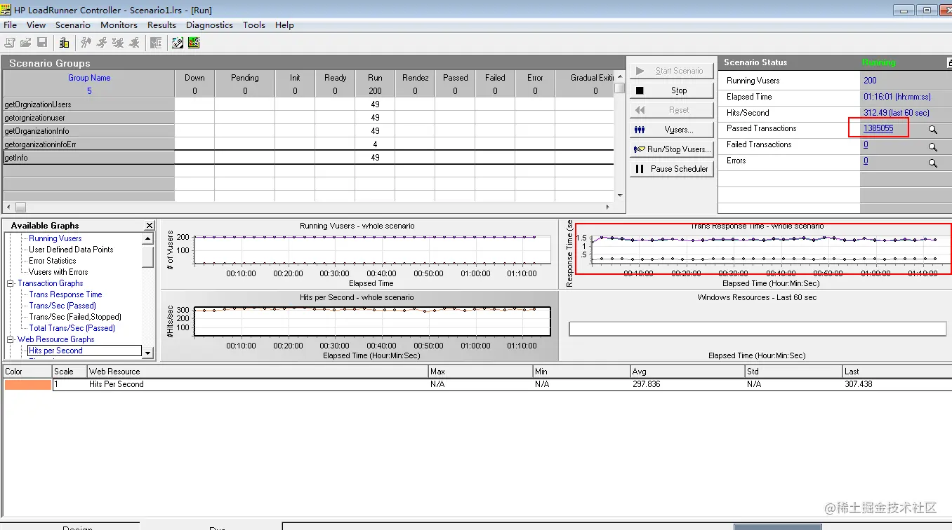 image-20210419163507168