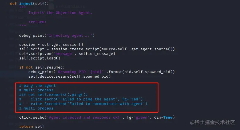 image-20210728160856891
