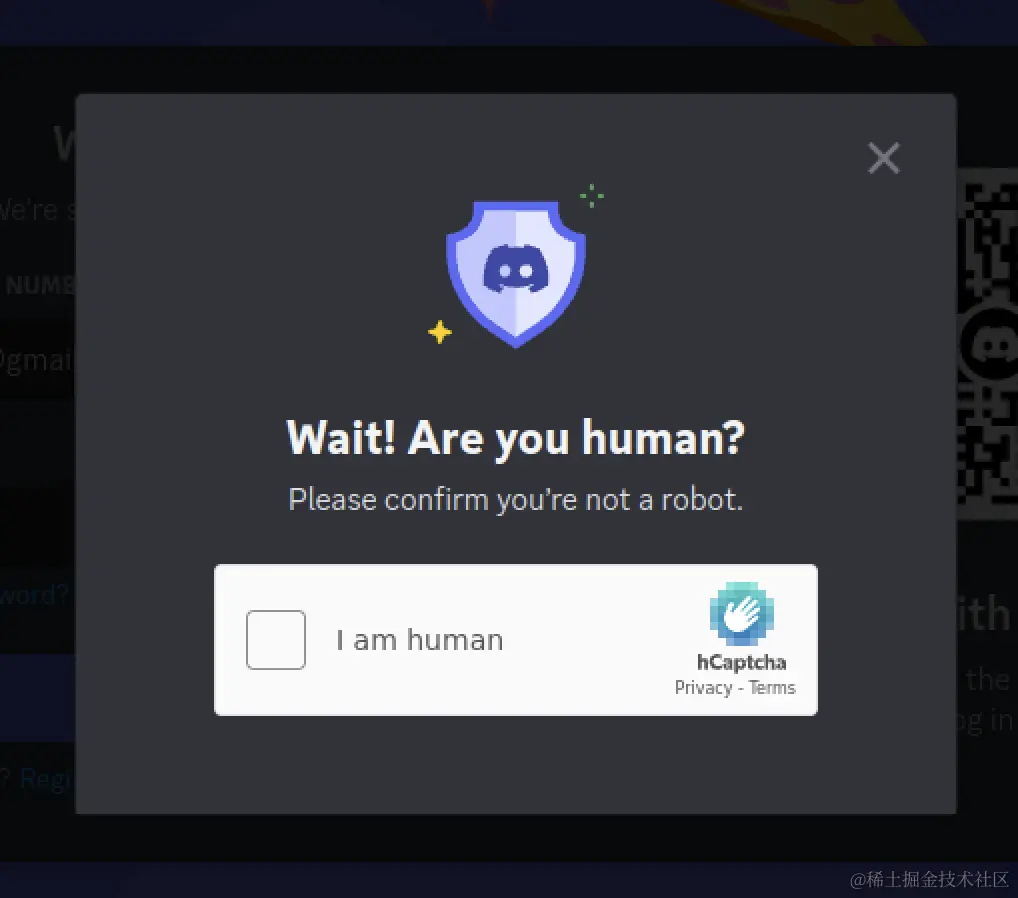 %E6%88%AA%E5%B1%8F2023 06 30+11.38.04