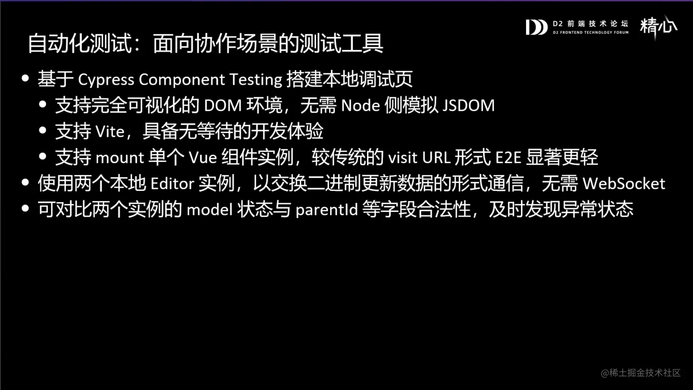 1071639813766_.pic_hd.jpg