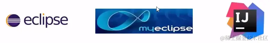 image-20221002215725794