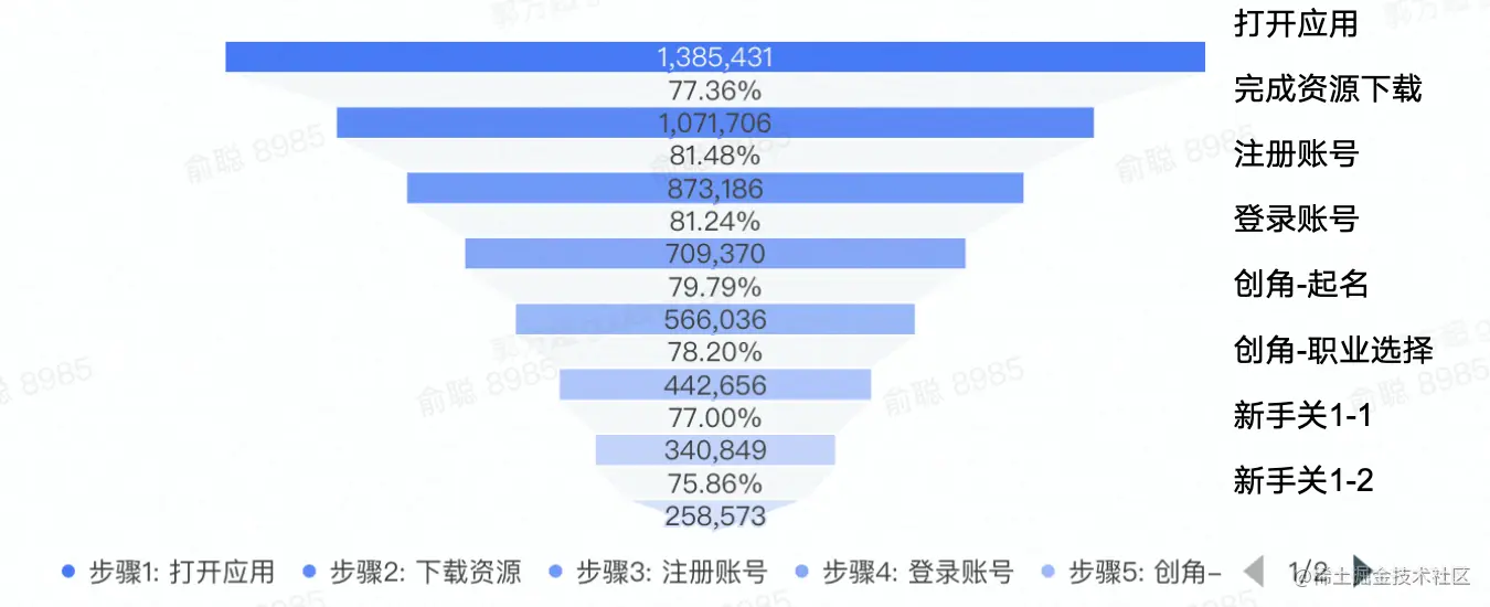 image-20220819104934303