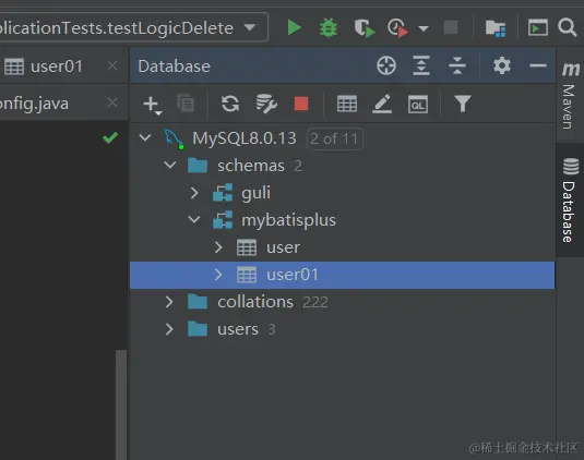 image-20220415095707544