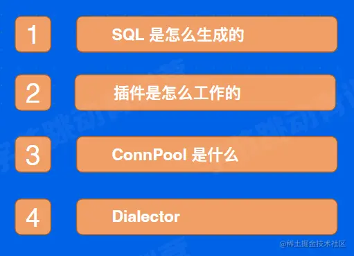 image-20220515131825278