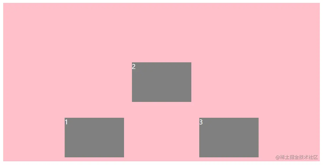 image-20220119013638909.png