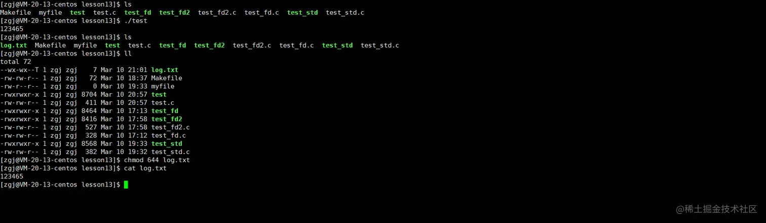 image-20220310210156140