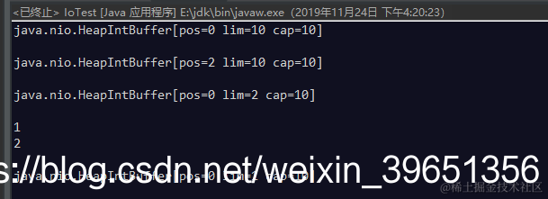 [外链图片转存失败,源站可能有防盗链机制,建议将图片保存下来直接上传(img-xzj5UhaE-1574619667692)(en-resource://database/10329:1)]