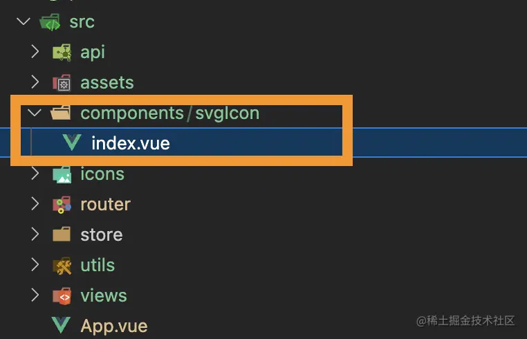 截屏2022-09-16 02.17.31.png