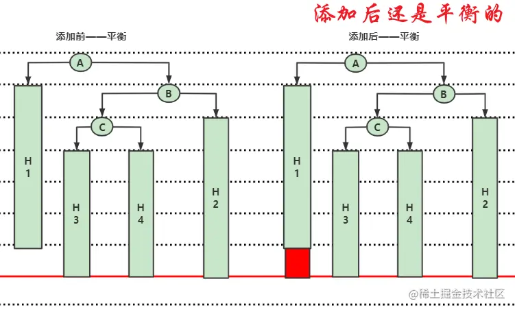 image-20221101161133457