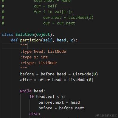 很好记于2021-07-29 15:58发布的图片