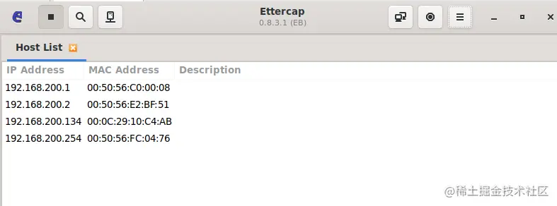 image-20210628234105996