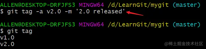 image-20200311143555121