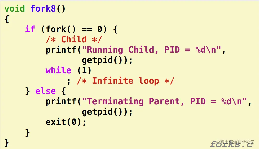 image-20210529211316103