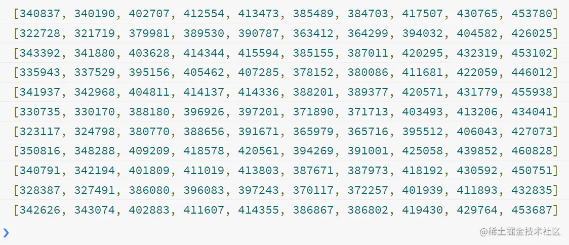 image-20220201191031852