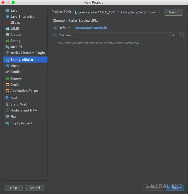 屏幕快照 2019-05-12 下午8.40.07.png