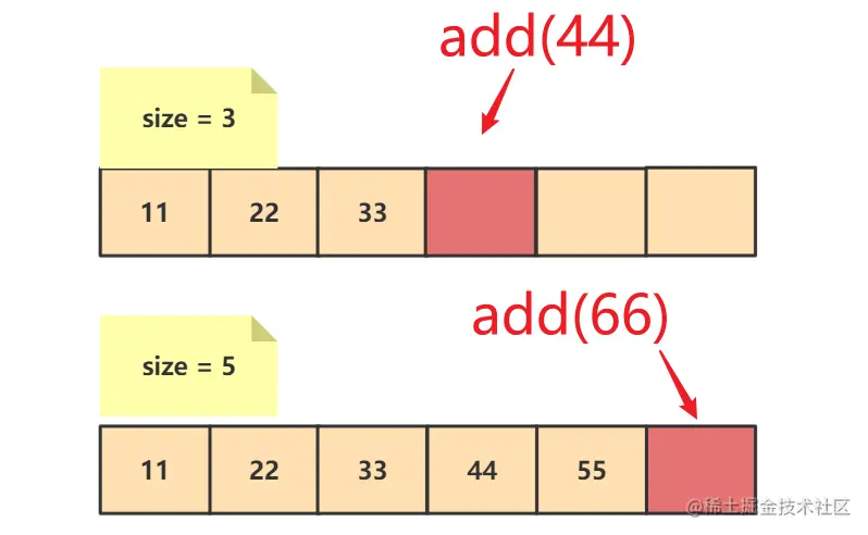 image-20221012205701976