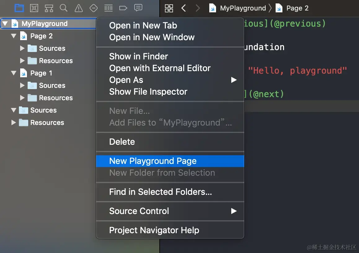 New Playground Page.png